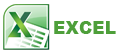 Planilhas Excel