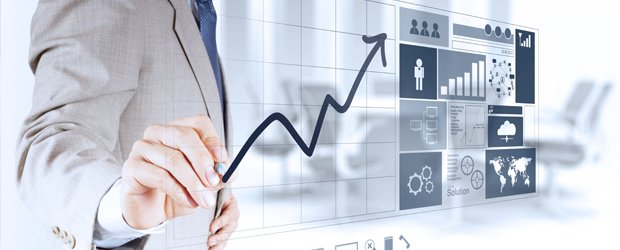 Planilha para gerenciamento de projeto