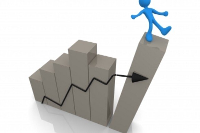 Planilha de controle risco de investimento