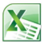 cropped-logo-excel.png